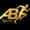 AB Sports