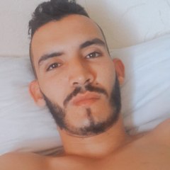 Hossinemaskouri02
