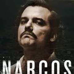 gameofthrones-hbo2