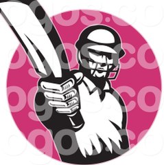 Lets Cricket