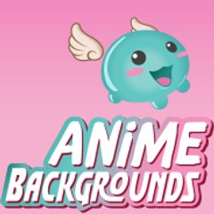 Anime_Backgrounds