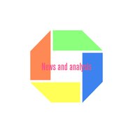 analysis and news