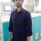 waseem Gujjar