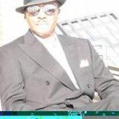 Charles “Carlos” Middleton, Sr.