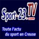 Sport-23.com