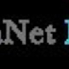 PlaNet Finance