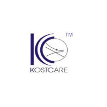 Kostcare Canada