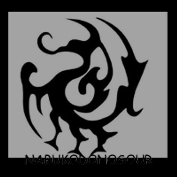 nabukodonosour