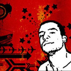 Renato Castro