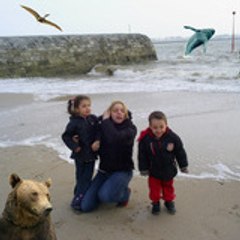 familykabyl