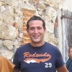 haykel gaata