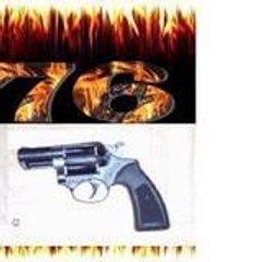 dredea76 rpz k-tilli°n