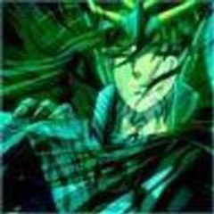 Shiryu11