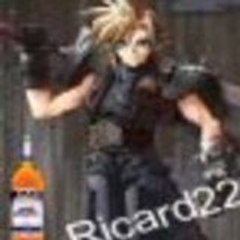 ricard22