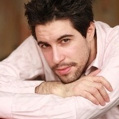 julien Monnin