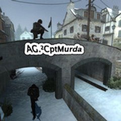 cptmurda