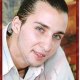 samy