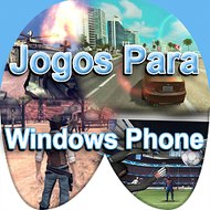 Jogos Para Windows Phone