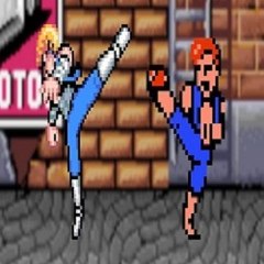 Nostalgia Jogos