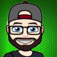 jvonzombie