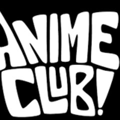 Anime World