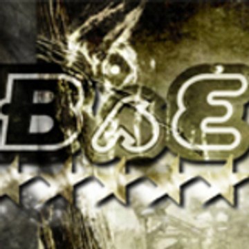 bse-clan.org