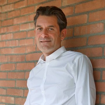 Gaël SOLIGNAC