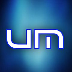 Unsigned Modz