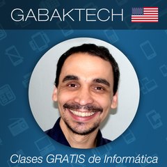GabakTech