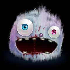 MIX VIDEOS
