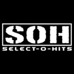 Select-O-Hits