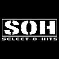 Select-O-Hits