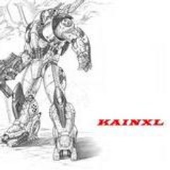 Kainxl
