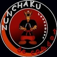 nunchaku31