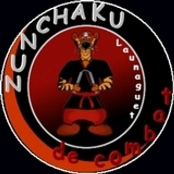 nunchaku31