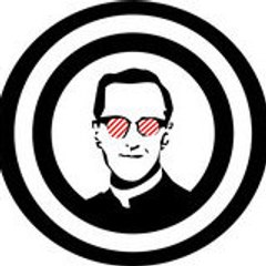 Mr