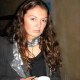 magalie