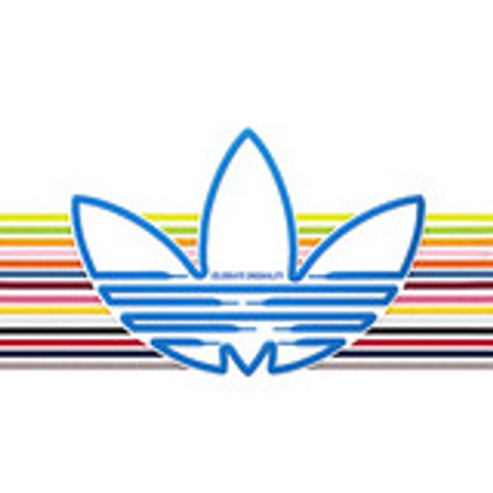 Dailymotion profile picture for @unn