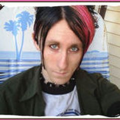 Johnny Noise