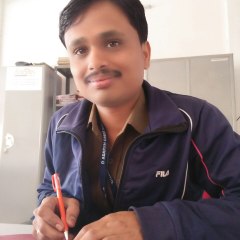 Subhash Dagdi Saini