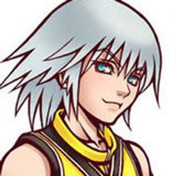 dosudosu