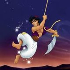 Aladdin2b