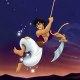 Aladdin2b