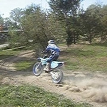 cacho