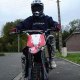 FonKyWeaLsTyLe