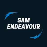 Sam Endeavour