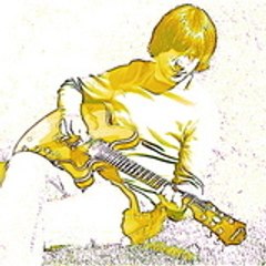 Jean-Philippe DURAND