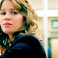 jennifer
