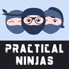 Ninjas Practical