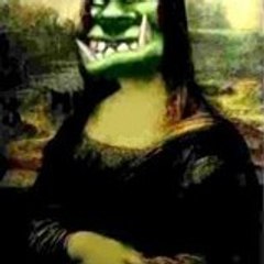 sorcier62